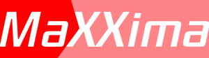 Maxxima