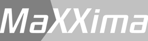 Maxxima