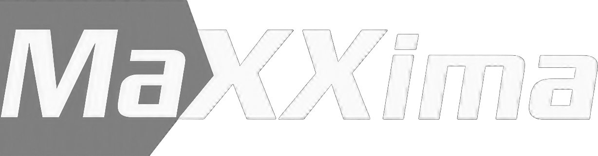 Maxxima