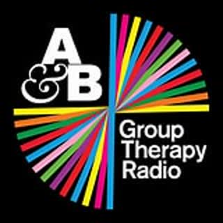 ABGT — EP 694 - WITH ABOVE AND BEYOND + EELKE KLEIJN