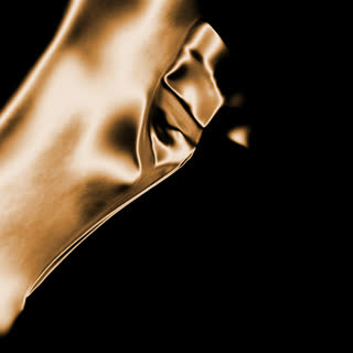 CLAPTONE, RAPHAELLA — PHANTASY