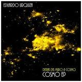 EDUARDO URQUIZA — COSMO