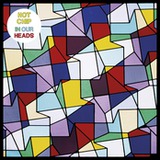 HOT CHIP — HOW DO YOU DO?