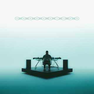 HOT SINCE 82 — ALL THAT MATTERS