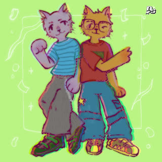 IXSIRO, BRAYAN ROJITAS — FUITER FUNK
