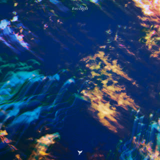 MARSH — TOO HIGH