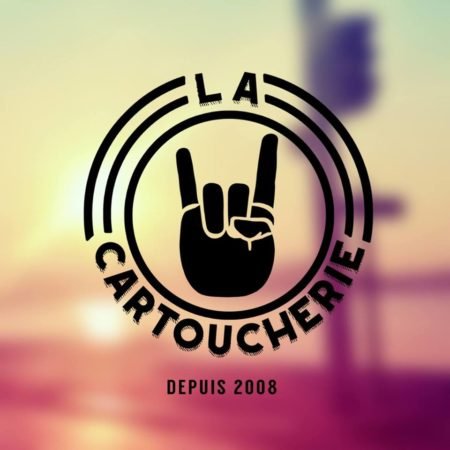 La Radio des Nouvelles Musiques – Maxxima